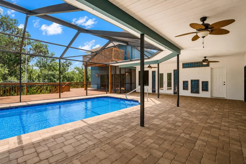 27255 HICKORY HILL Other City - In The State Of Florida, FL 34602