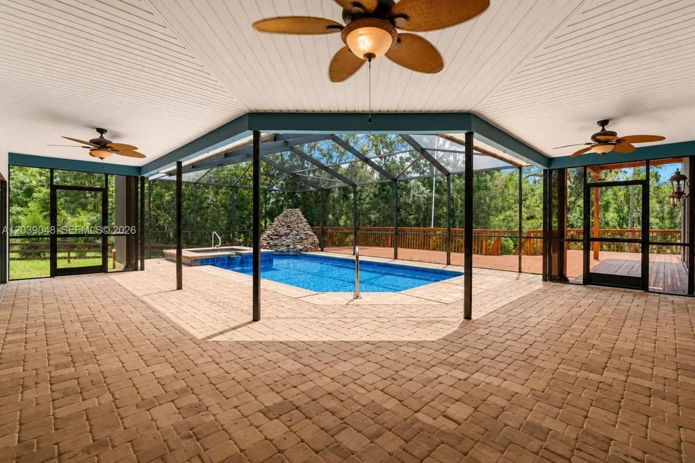 27255 HICKORY HILL Other City - In The State Of Florida, FL 34602