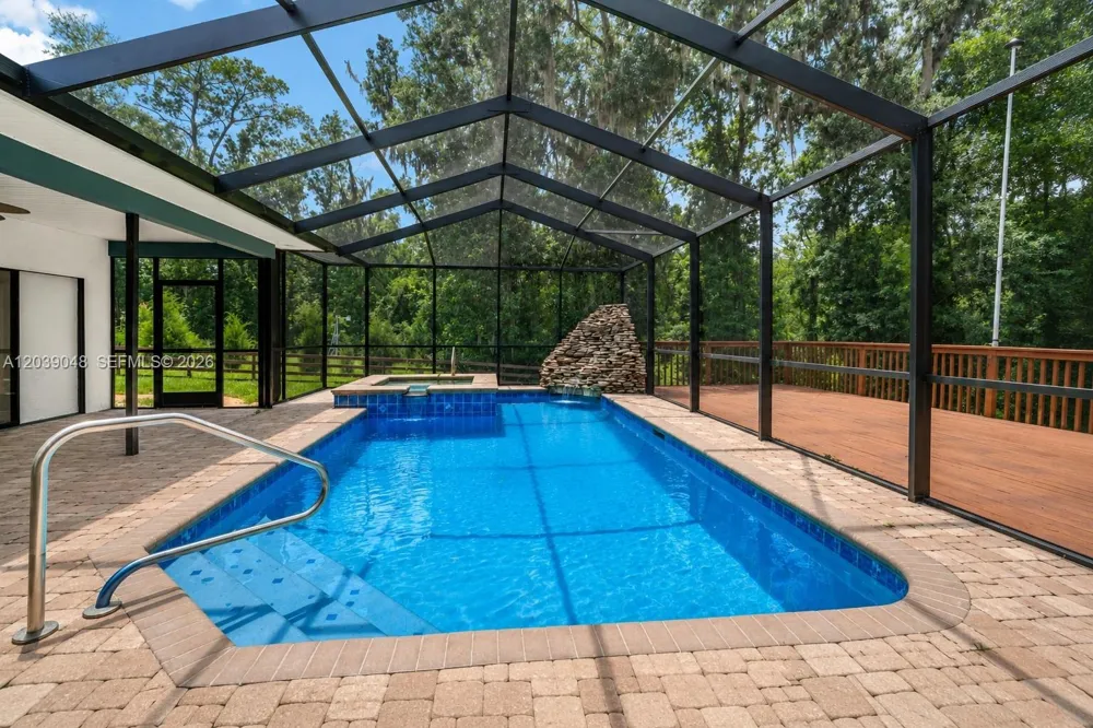 27255 HICKORY HILL Other City - In The State Of Florida, FL 34602
