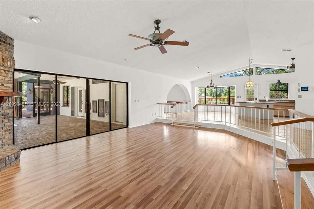 27255 HICKORY HILL Other City - In The State Of Florida, FL 34602