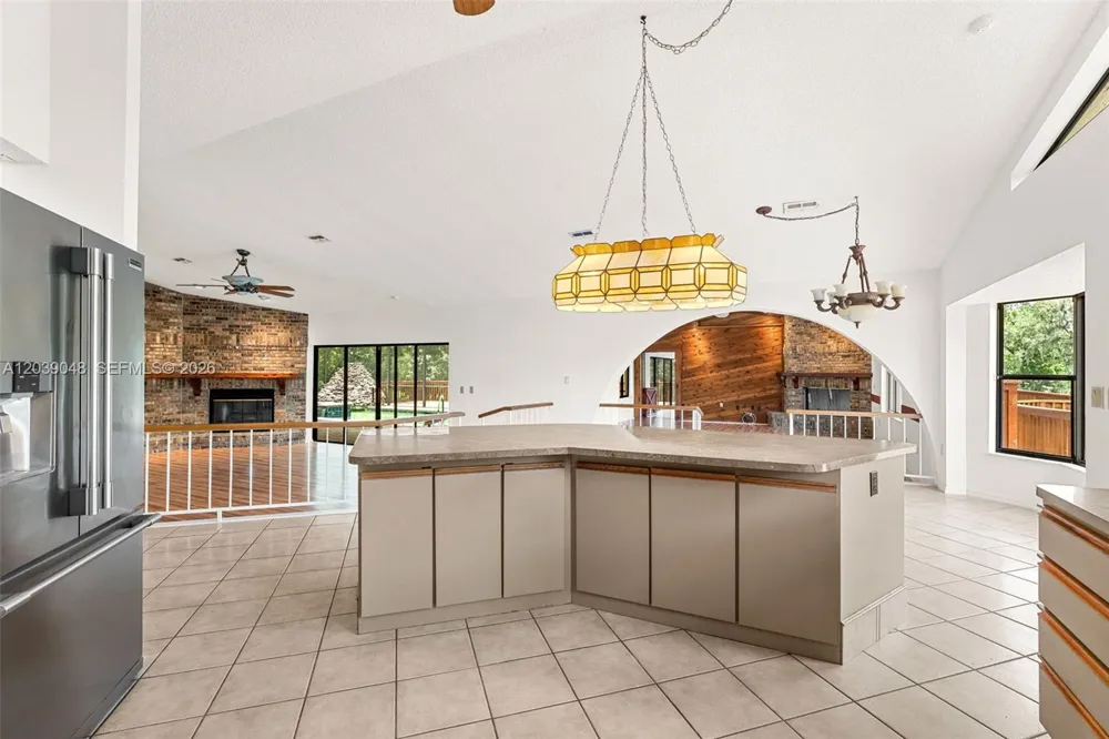 27255 HICKORY HILL Other City - In The State Of Florida, FL 34602