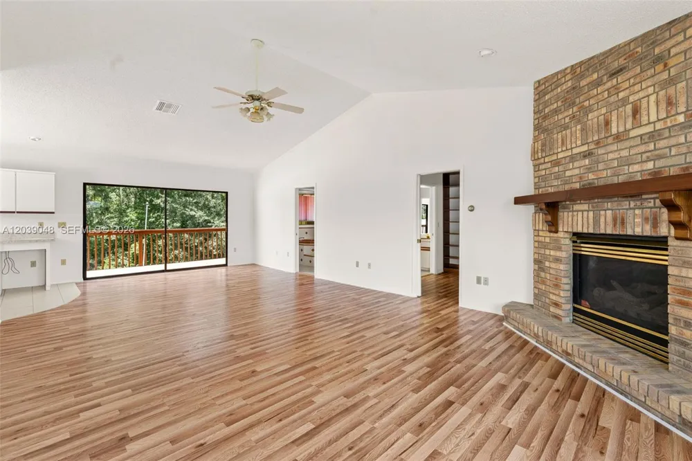 27255 HICKORY HILL Other City - In The State Of Florida, FL 34602