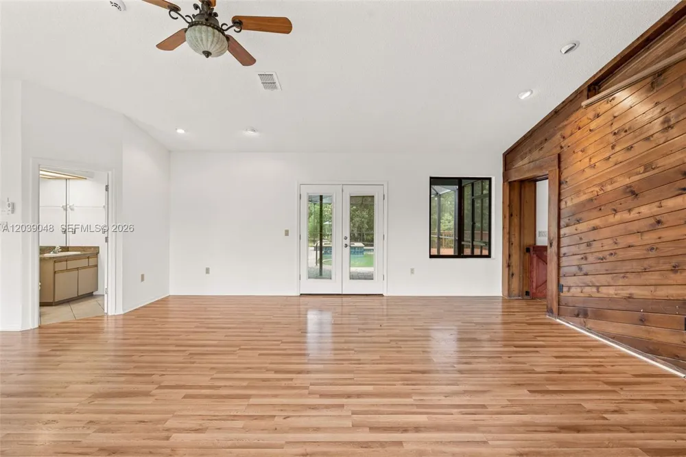 27255 HICKORY HILL Other City - In The State Of Florida, FL 34602