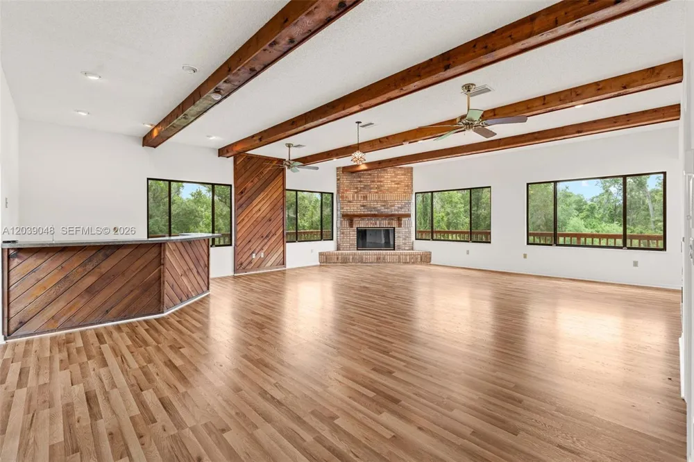 27255 HICKORY HILL Other City - In The State Of Florida, FL 34602