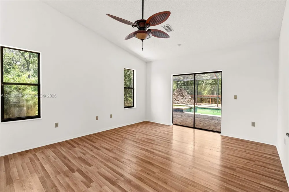 27255 HICKORY HILL Other City - In The State Of Florida, FL 34602