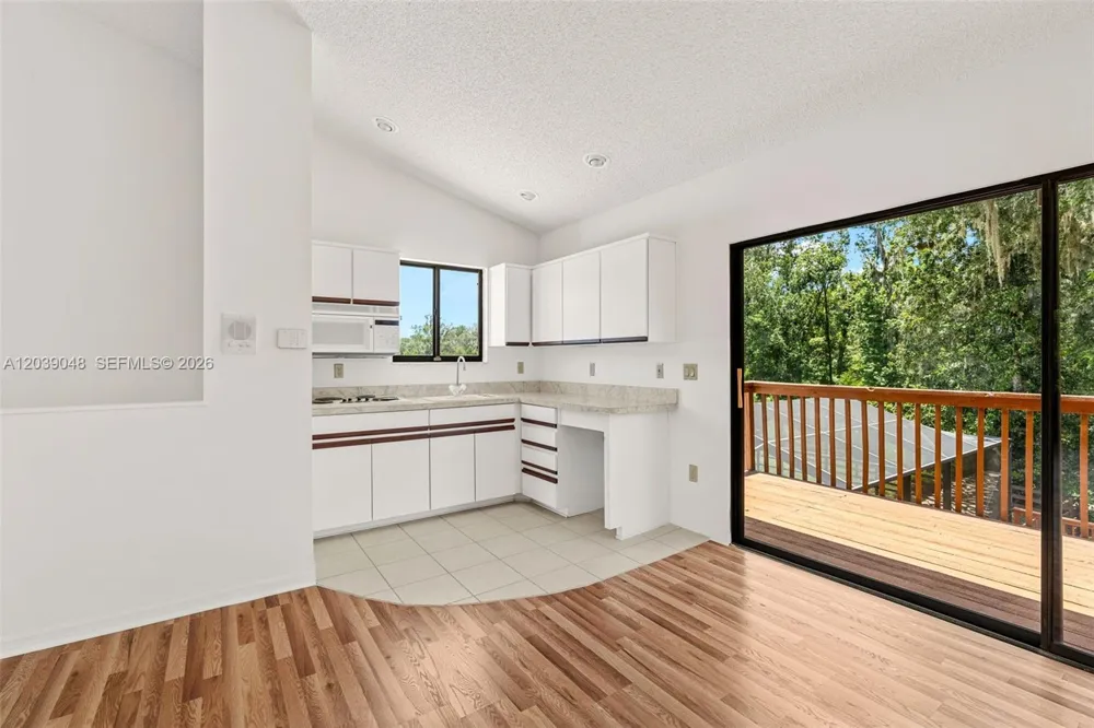 27255 HICKORY HILL Other City - In The State Of Florida, FL 34602