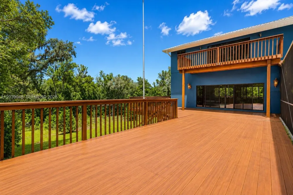 27255 HICKORY HILL Other City - In The State Of Florida, FL 34602