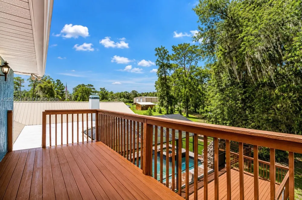 27255 HICKORY HILL Other City - In The State Of Florida, FL 34602