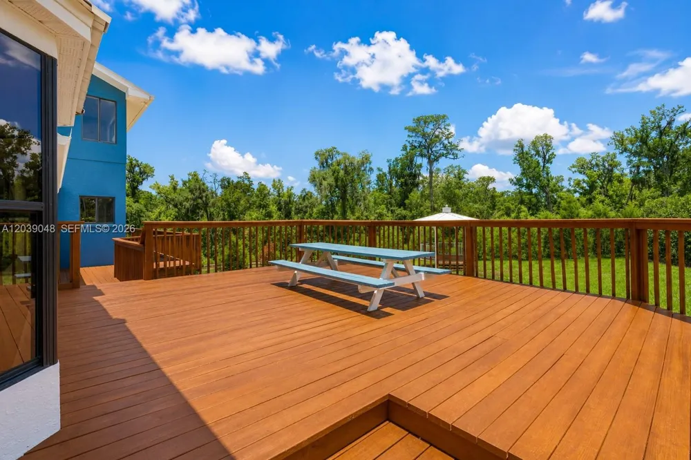 27255 HICKORY HILL Other City - In The State Of Florida, FL 34602