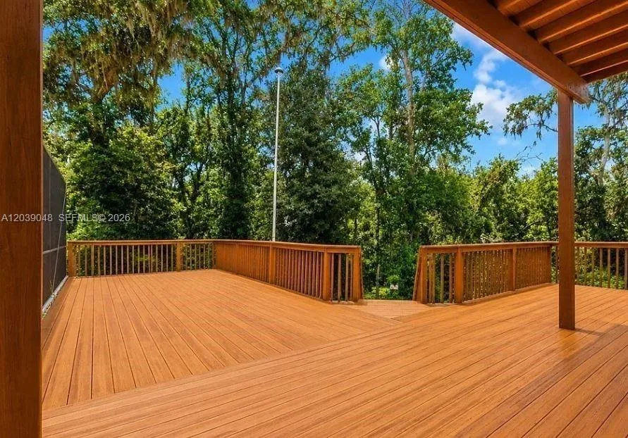 27255 HICKORY HILL Other City - In The State Of Florida, FL 34602