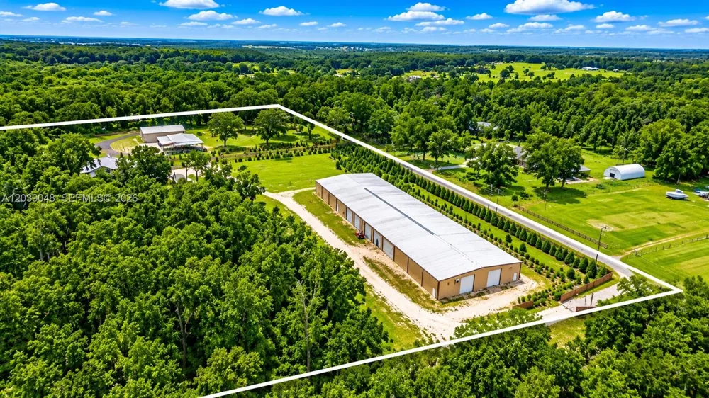 27255 HICKORY HILL Other City - In The State Of Florida, FL 34602