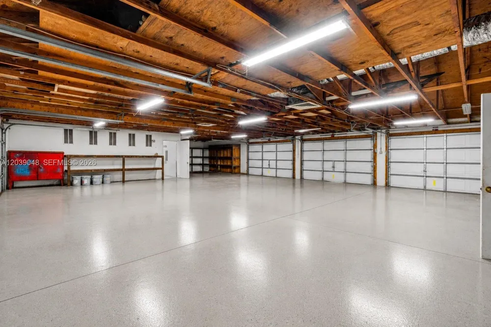 27255 HICKORY HILL Other City - In The State Of Florida, FL 34602