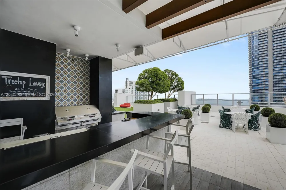 1010 Brickell Ave #3007 Miami, FL 33131