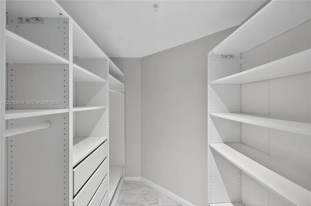 1010 SW 2nd Ave #603 Miami, FL 33130