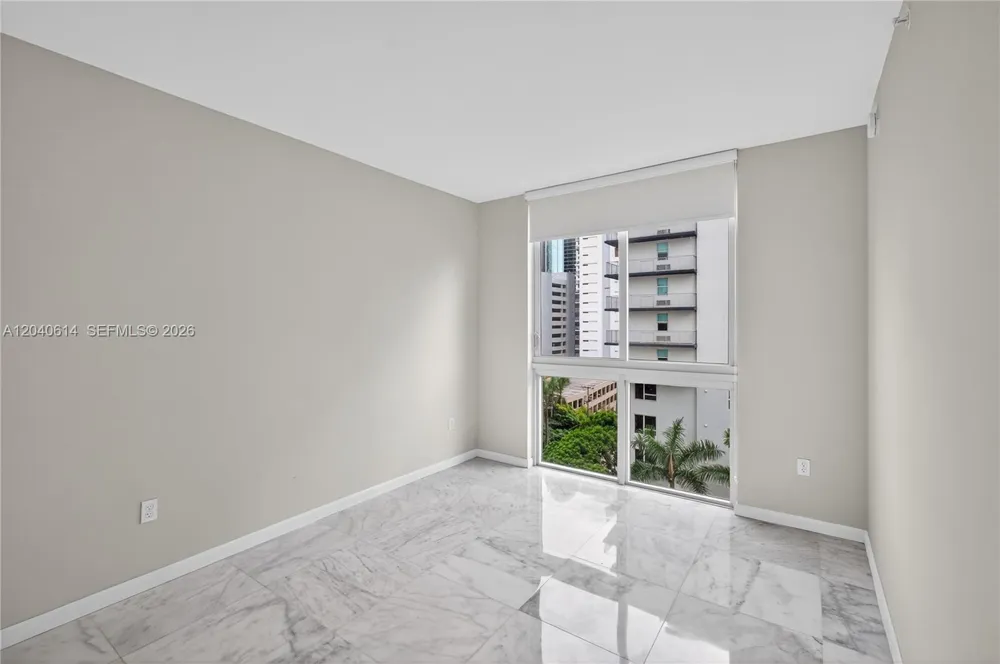 1010 SW 2nd Ave #603 Miami, FL 33130