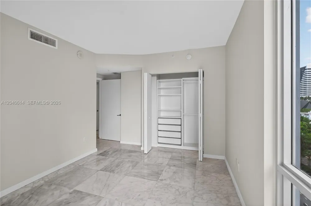 1010 SW 2nd Ave #603 Miami, FL 33130