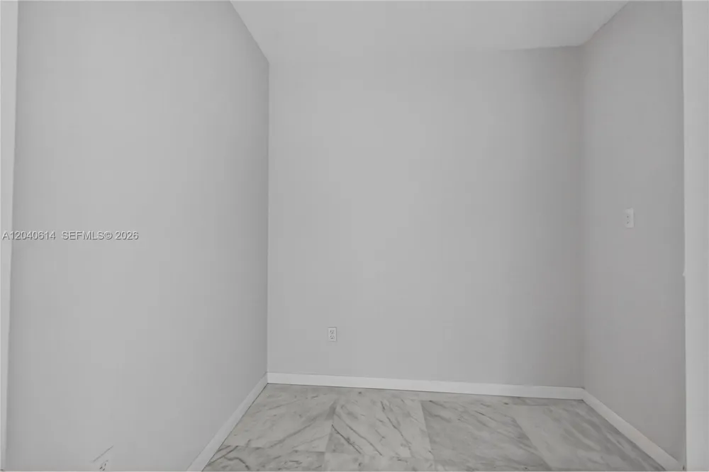 1010 SW 2nd Ave #603 Miami, FL 33130