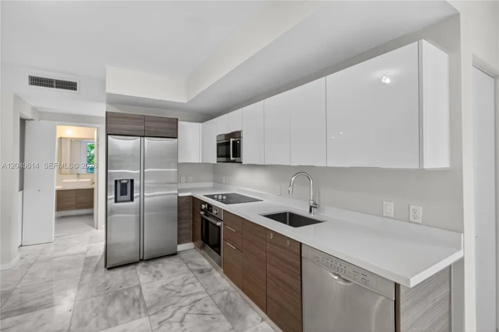 1010 SW 2nd Ave #603 Miami, FL 33130