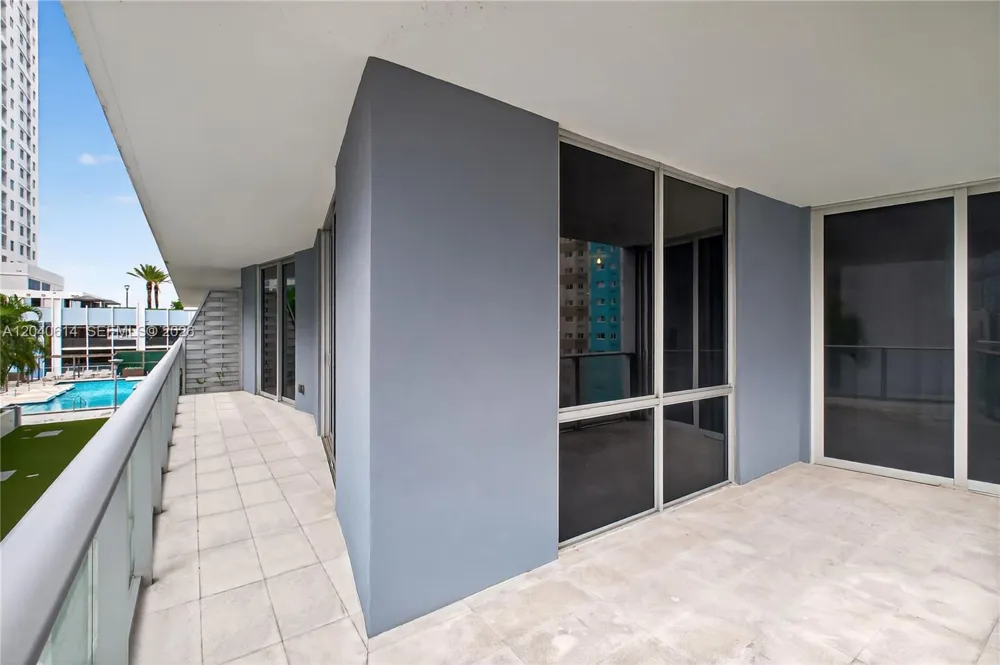 1010 SW 2nd Ave #603 Miami, FL 33130