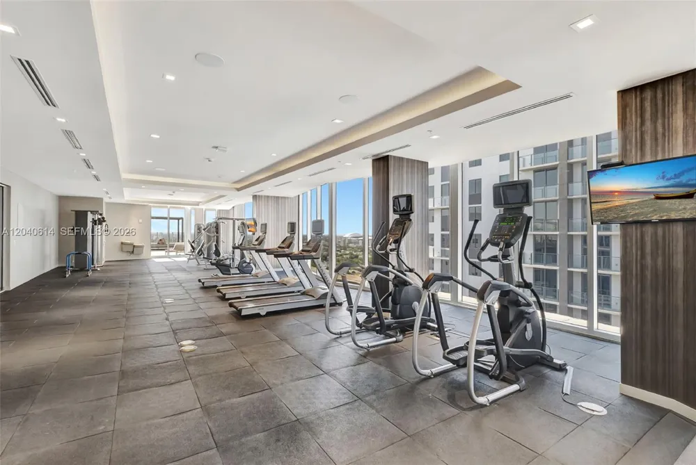 1010 SW 2nd Ave #603 Miami, FL 33130