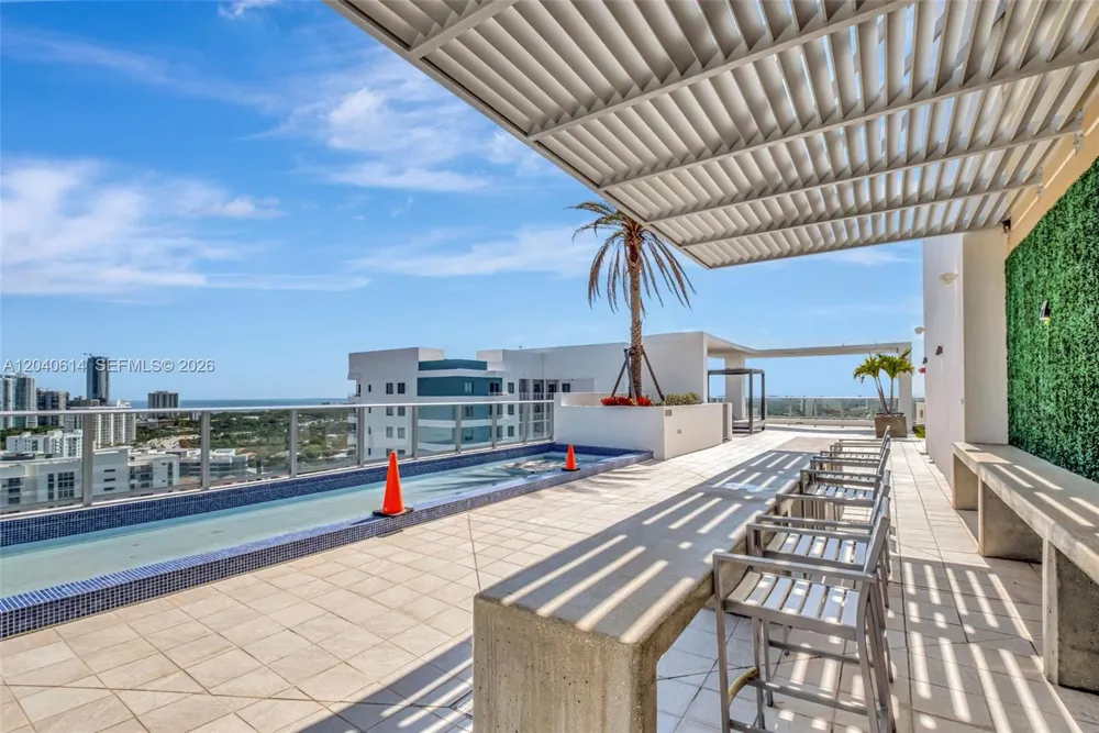 1010 SW 2nd Ave #603 Miami, FL 33130