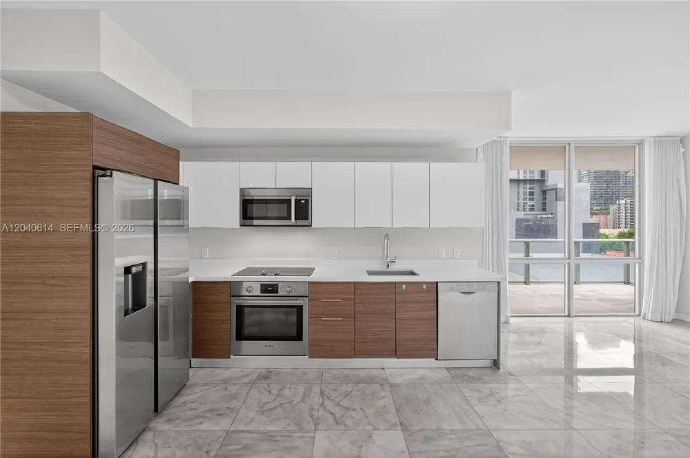 1010 SW 2nd Ave #603 Miami, FL 33130