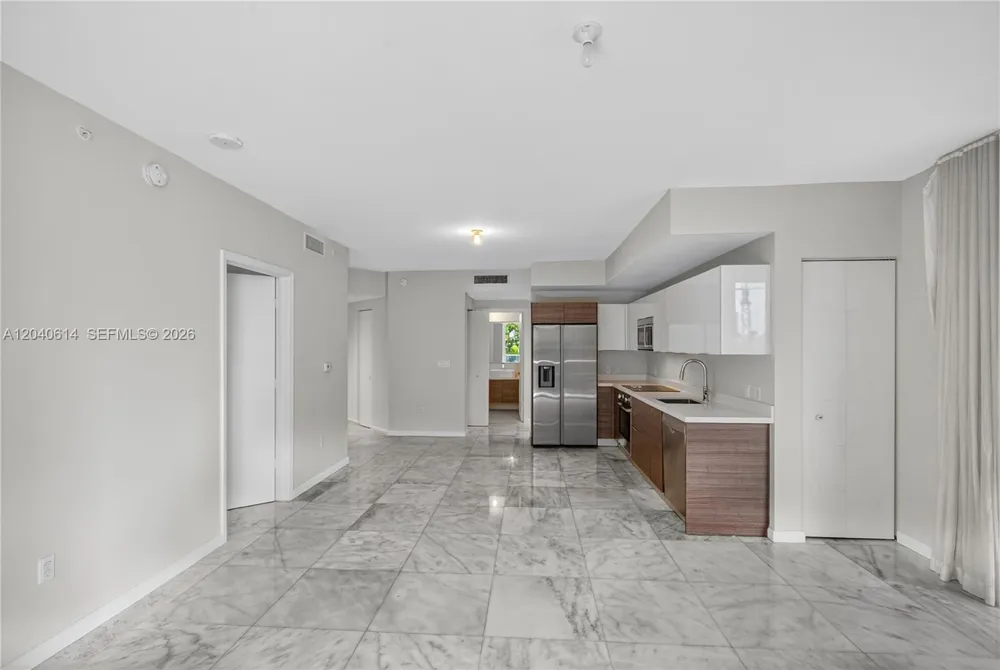 1010 SW 2nd Ave #603 Miami, FL 33130
