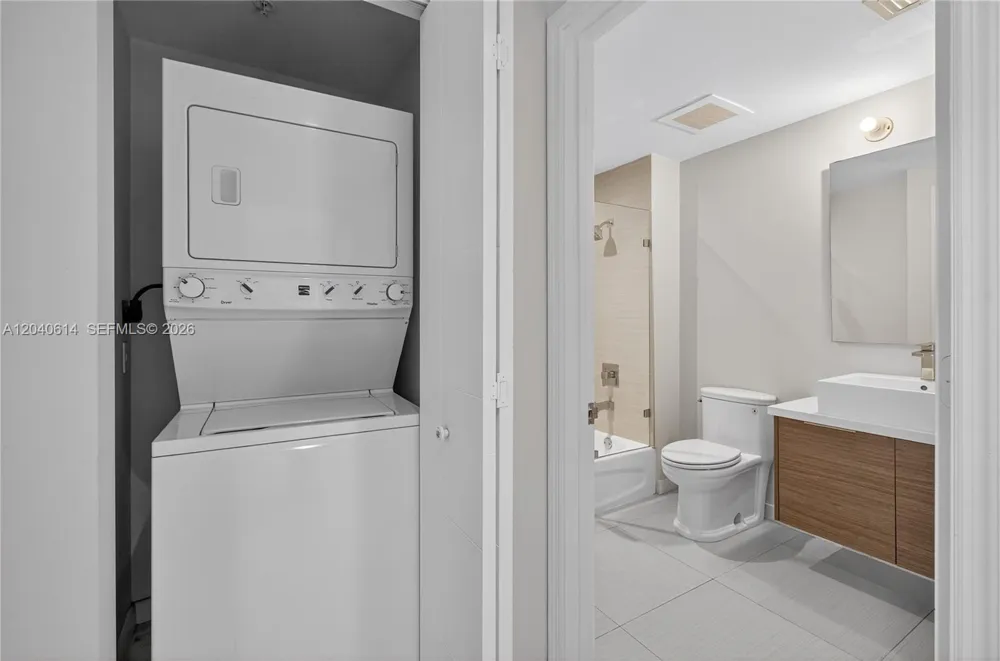 1010 SW 2nd Ave #603 Miami, FL 33130