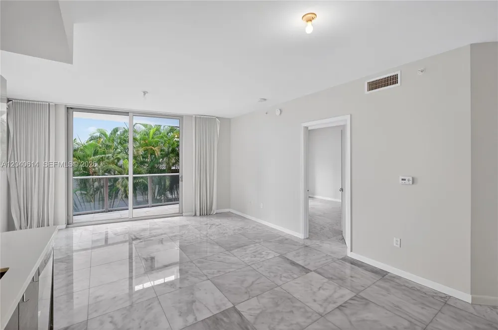 1010 SW 2nd Ave #603 Miami, FL 33130