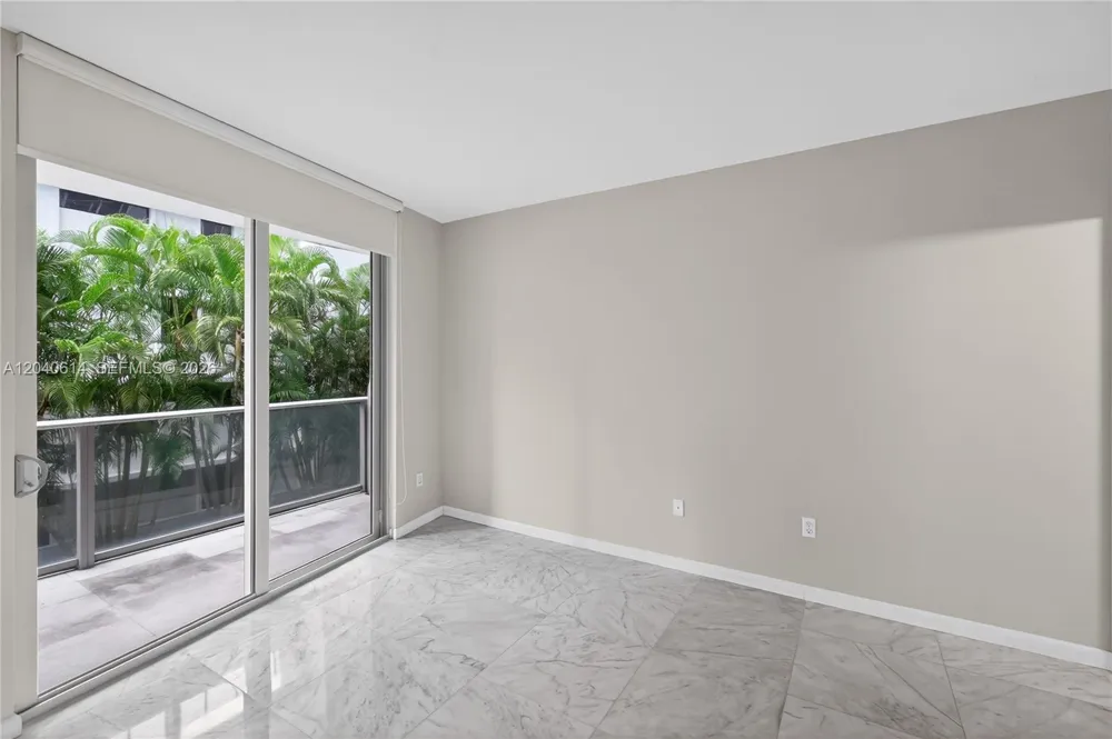 1010 SW 2nd Ave #603 Miami, FL 33130