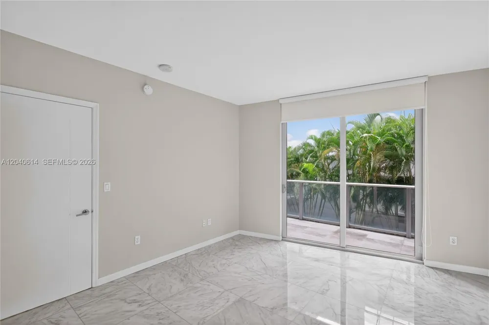 1010 SW 2nd Ave #603 Miami, FL 33130