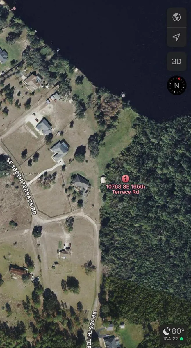 4 BLK F Twin lakes Ranch Other City - In The State Of Florida, FL 33179