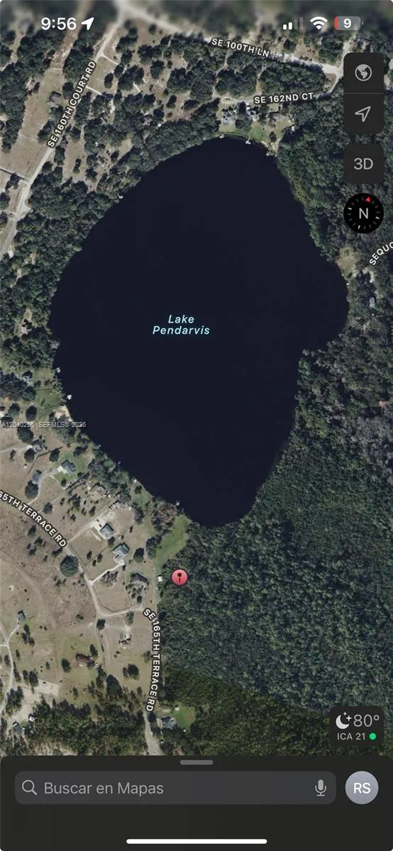 4 BLK F Twin lakes Ranch Other City - In The State Of Florida, FL 33179