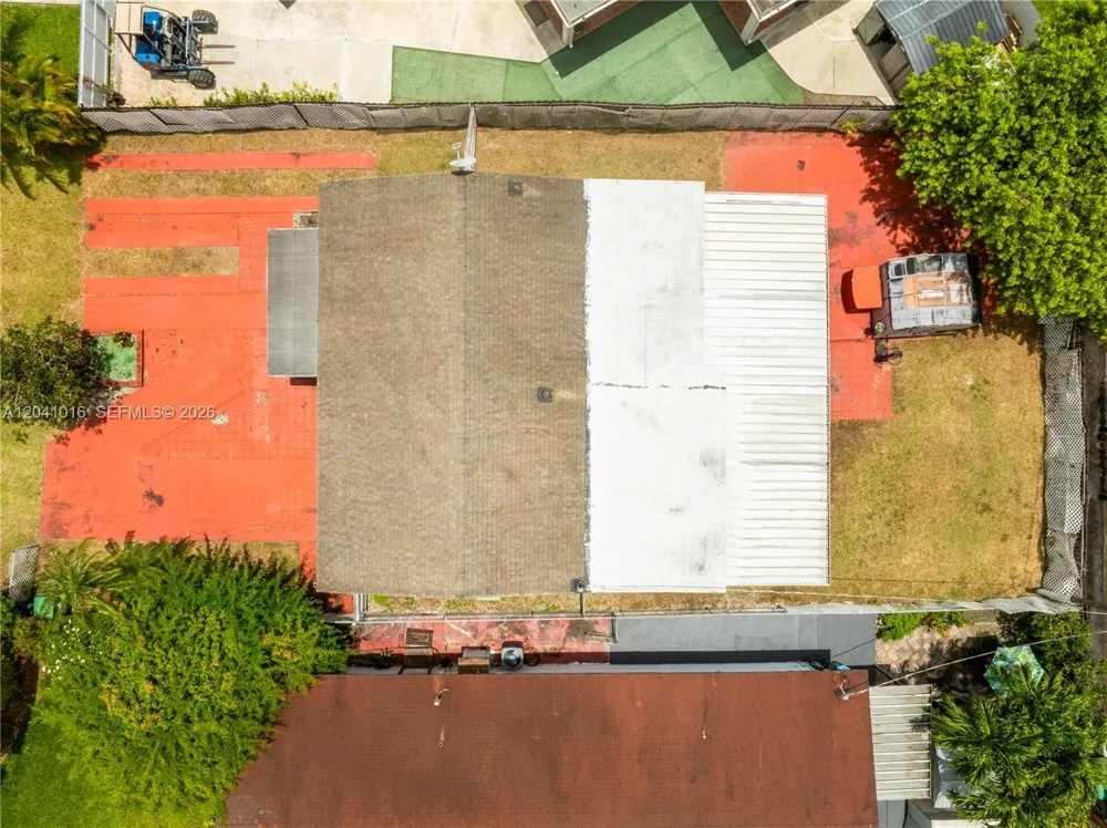 11941 SW 4th St Miami, FL 33184
