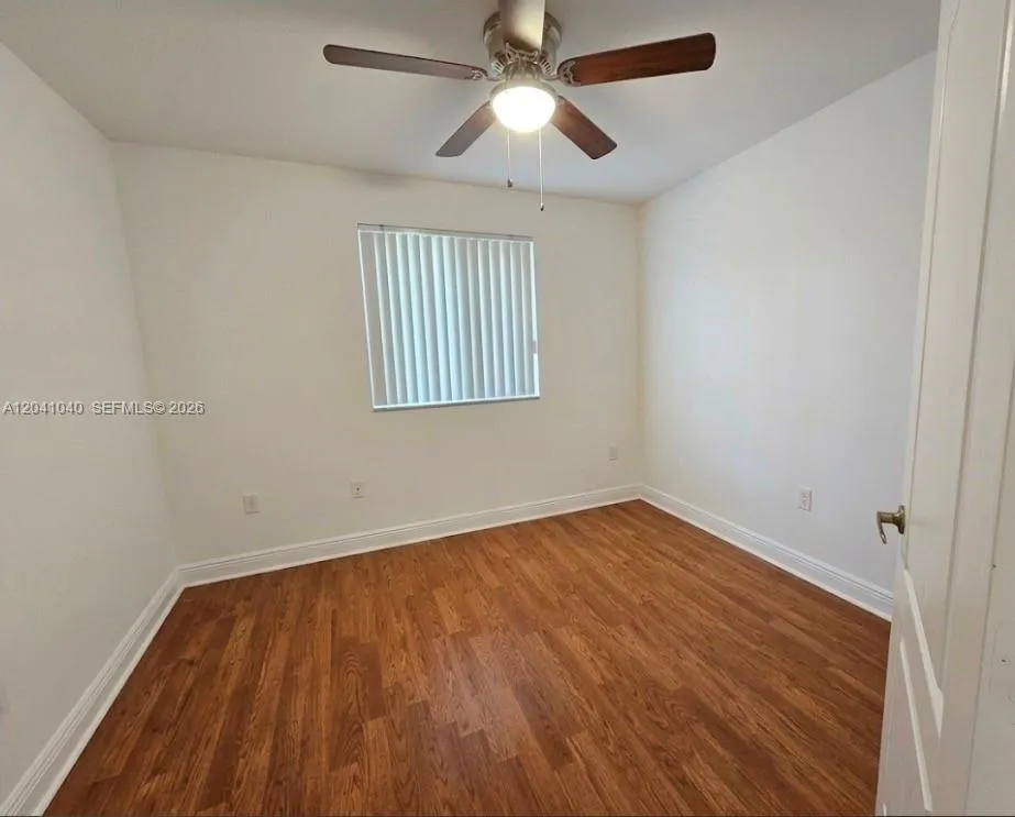 8936 W Flagler St #204 Miami, FL 33174