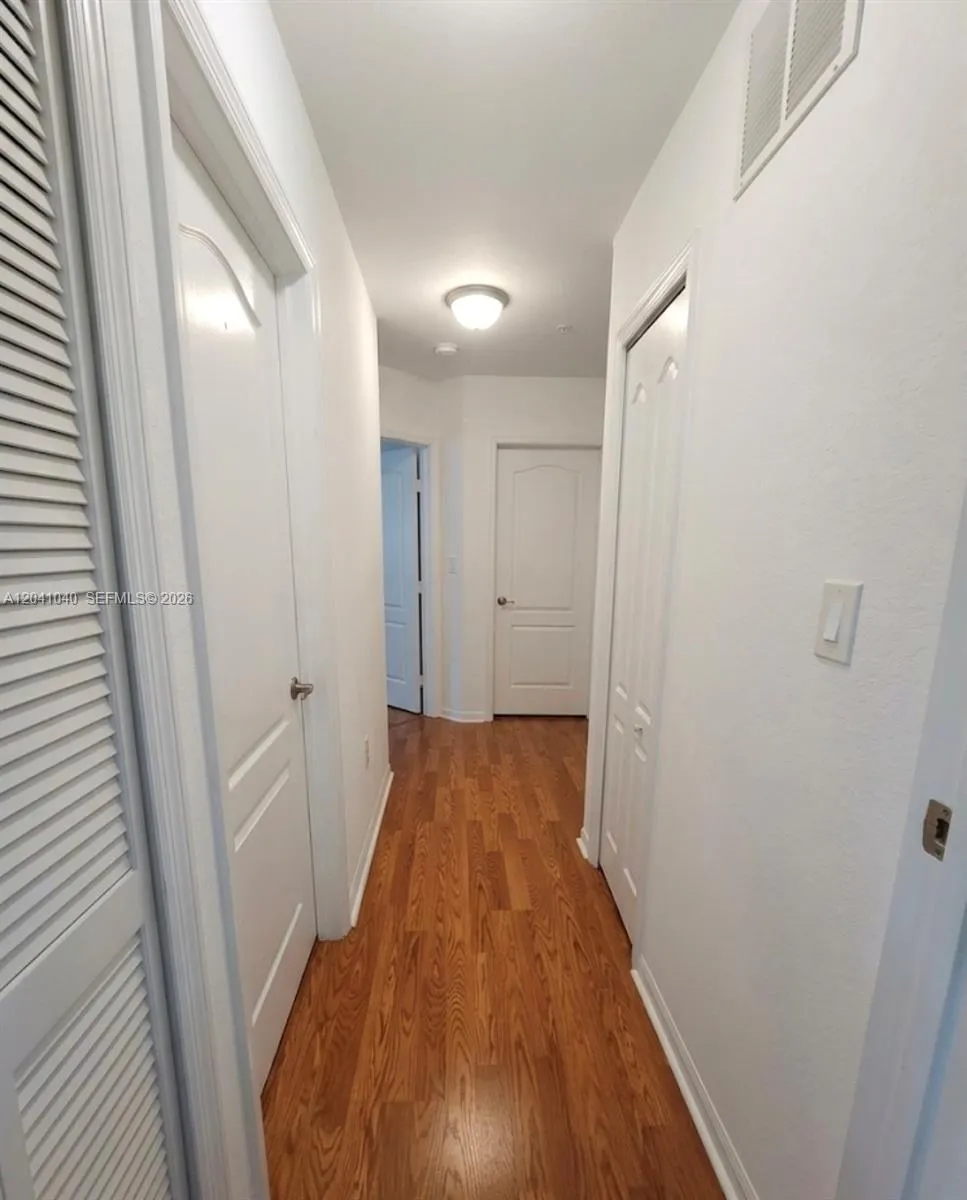 8936 W Flagler St #204 Miami, FL 33174