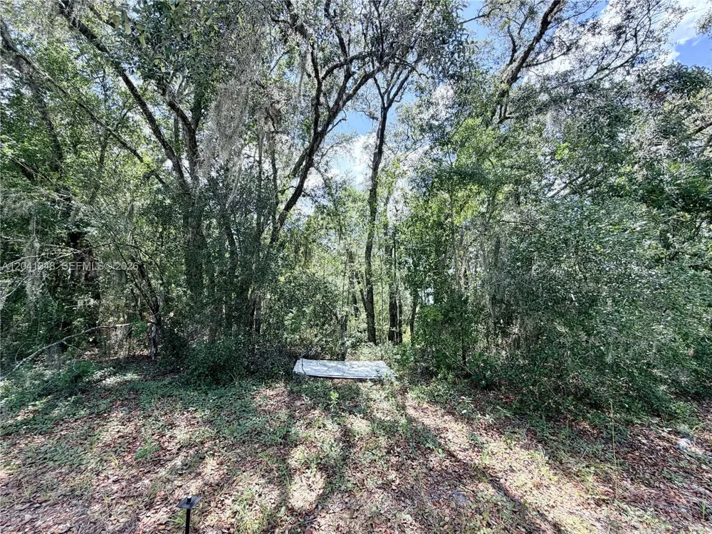 7932 Elkcam Boulevard Citrus Springs, FL 34433