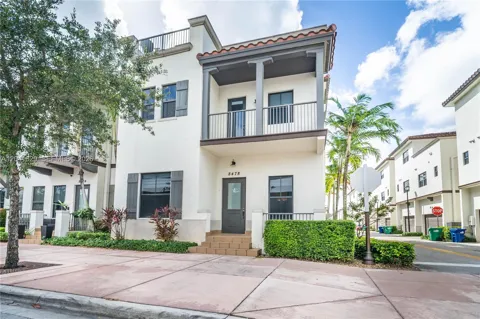 8478 NW 52nd St