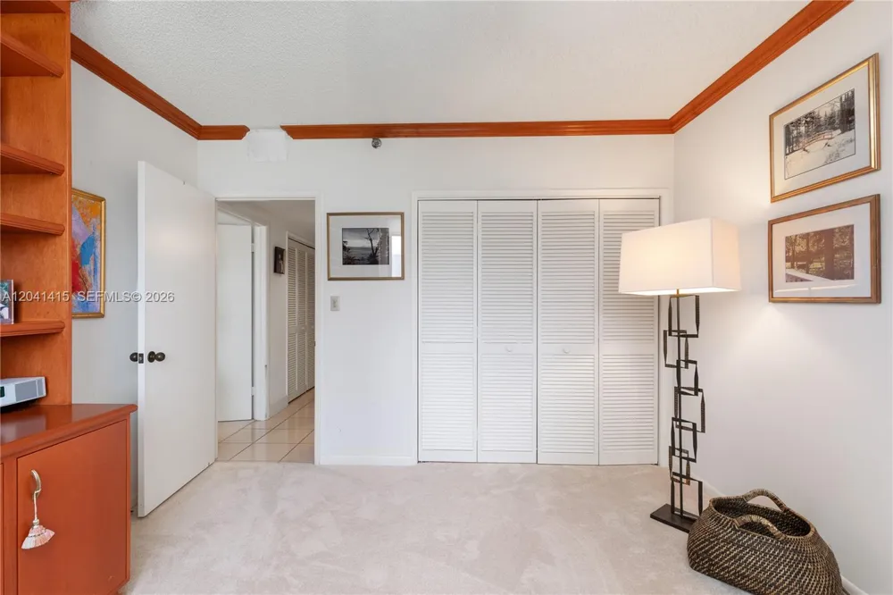 1581 Brickell Ave #903 Miami, FL 33129