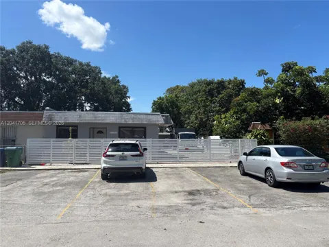 21122 NW 39th Ave