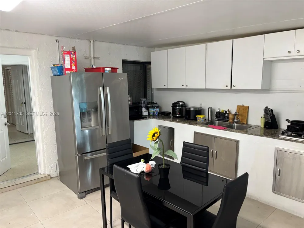 21122 NW 39th Ave Miami Gardens, FL 33055