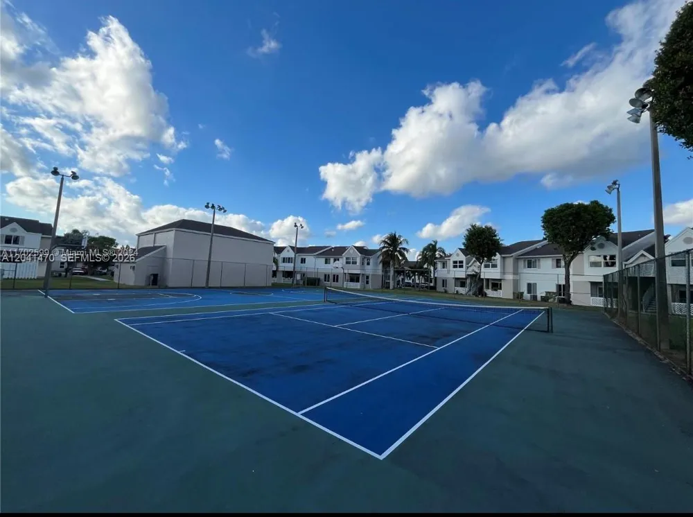 17515 NW 67th Ct #G-22 Hialeah, FL 33015
