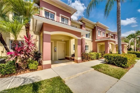 9470 Ivy Brook Run #803