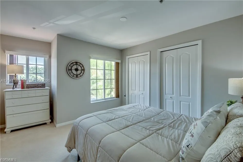 9470 Ivy Brook Run #803 Fort Myers, FL 33913