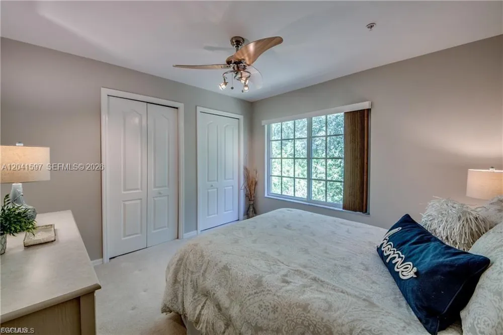 9470 Ivy Brook Run #803 Fort Myers, FL 33913