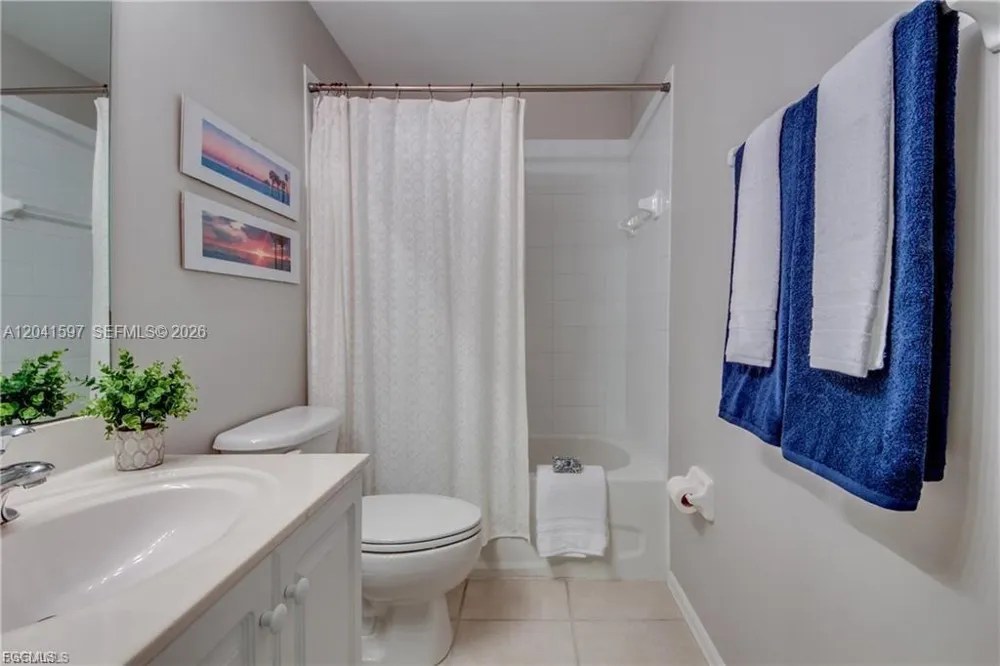 9470 Ivy Brook Run #803 Fort Myers, FL 33913