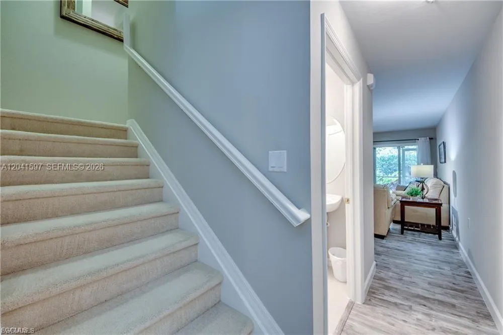 9470 Ivy Brook Run #803 Fort Myers, FL 33913