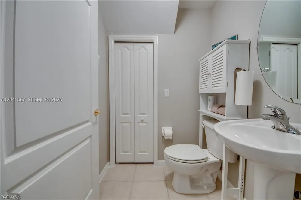 9470 Ivy Brook Run #803 Fort Myers, FL 33913