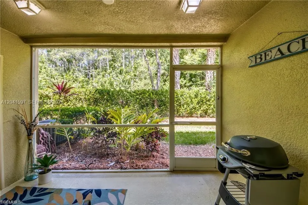 9470 Ivy Brook Run #803 Fort Myers, FL 33913