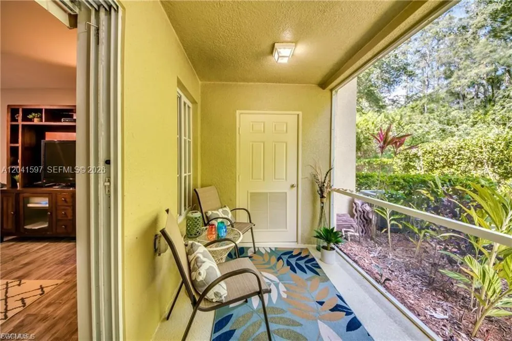 9470 Ivy Brook Run #803 Fort Myers, FL 33913